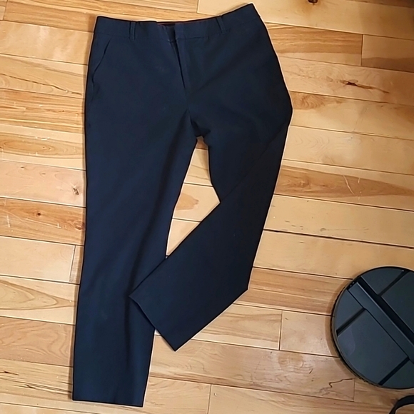 Tommy Hilfiger Pants - Size 12 TOMMY HILFIGER STRETCH MIDRISE SKINNY